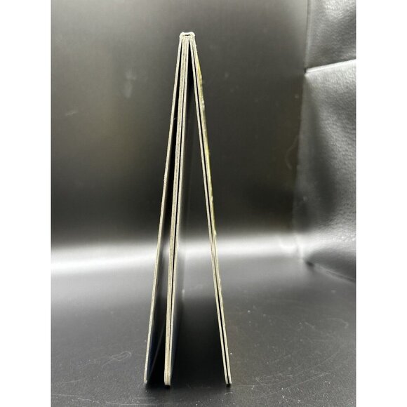 Little Suzy's Zoo by Nancy Parent Who's Laughing? Board Book 2010 Hardcover - Picture 8 of 11